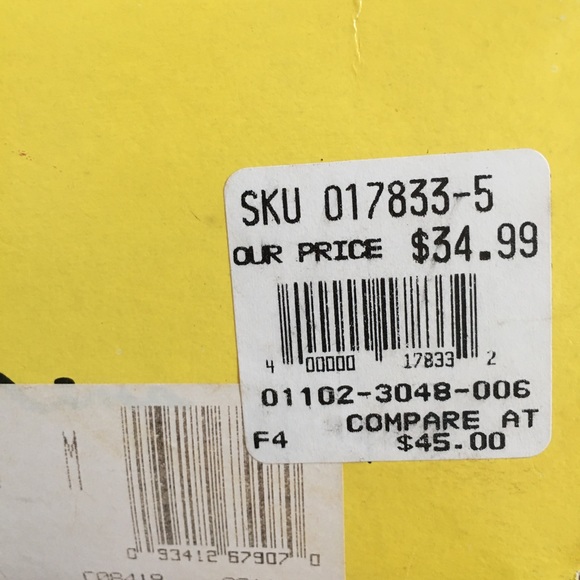 Nina Black Velvet Evening Dress Shoes - Picture 2 of 5